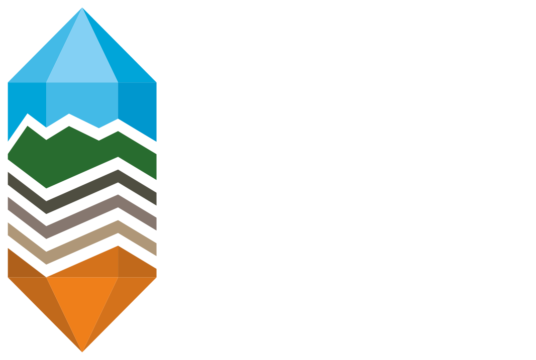 Музей геологии и полезных ископаемых Республики  Башкортостан